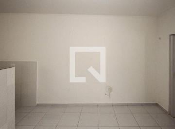 Casa · 45m² · 1 Quarto · Casa para Aluguel - Vila Alpina, 1 Quarto, 45 m² - São Paulo