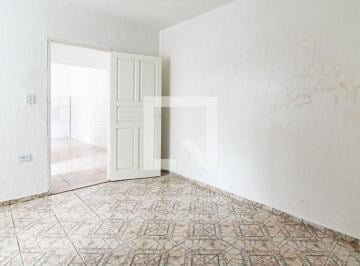 Casa · 80m² · 1 Quarto · Casa para Aluguel - Artur Alvim, 1 Quarto, 80 m² - São Paulo