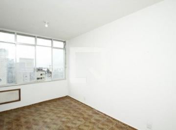 Apartamento · 35m² · 1 Quarto · Apartamento para Aluguel - Centro, 1 Quarto, 35 m² - Rio de Janeiro