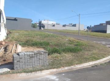 Foto 01 · Terreno, Park Cambuí, Catanduva, SP