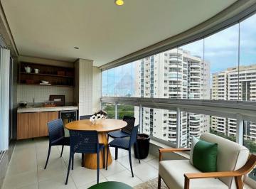 Foto 01 · Apartamento, Jacarepaguá, Rio de Janeiro, RJ