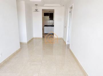 Apartamento · 3 Quartos · 1 Vaga · Condominio Gran Ville das Artes - Apartamento de 3 quartos para alugar no Gran Ville das Artes, em L