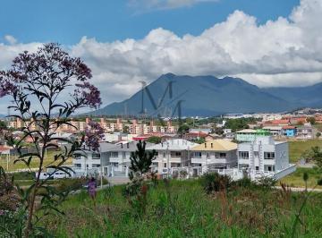 Terreno · 300m² · Terrenos no Loteamento Green Village