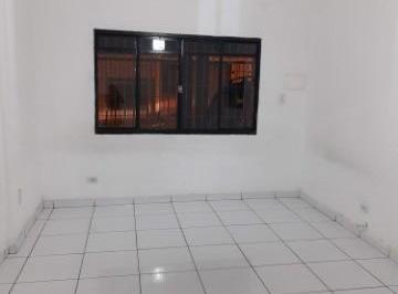SALA · SOBRADO VELOSO
