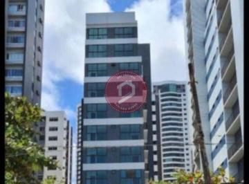 Apartamento · 25m² · 1 Quarto · 1 Vaga · Flat mobiliado | 25 m² | R$ 304.500,00