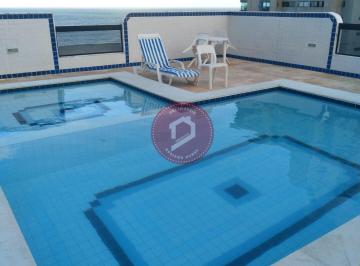Apartamento · 38m² · 1 Quarto · 1 Vaga · Edf. Selecta Praia | Flat mobiliado | 38m² | Pina | R$ 1.850,00