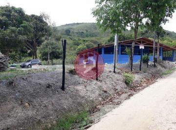 Rural · 2ha · 2 Quartos · Sítio 2 qts | 2 hectares | R$ 220.000,00