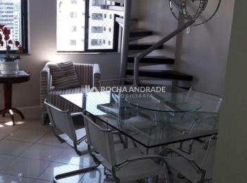 Apartamento Para Vender com 2 quartos 2 suítes no bairro Caminho das Árvores em Salvador · Apartamento Para Vender com 2 quartos 2 suítes no bairro Caminho das Árvores em Salvador