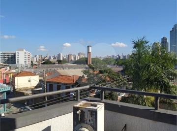 Comercial , São Paulo · Prédio inteiro à venda em Casa verde - SP