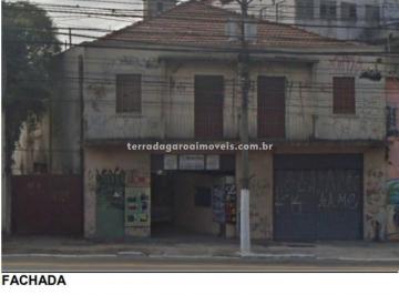 2022/07/81df3cbd7b6e8a0266e411bb3dc98d13.jpg · Galpao, Tatuapé, São Paulo, SP