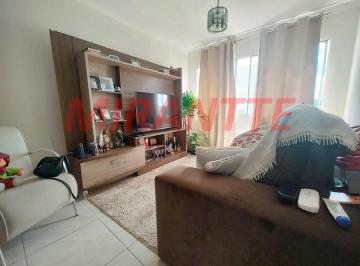 e16e9f4586c0198a1979f0526d190436.jpg · Apartamento de 58m² com 2 quartos