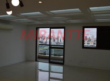 90dd246af468adb7c05f10fc9f01942d.jpg · Apartamento de 137m² com 3 quartos