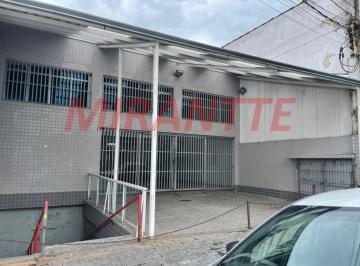 443cb5605acde38355fde2fd953c4f05.jpg · Comercial