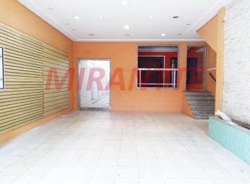 06671b1e1ef664f0f7f34a4dad292c09.jpg · Comercial de 180m²