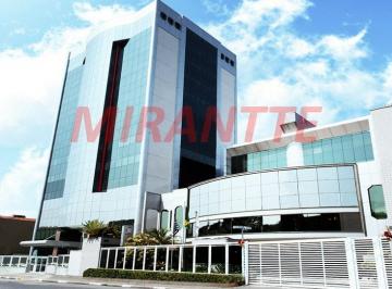 363b6b34c8ae6074461ba6701202baa1.jpg · Comercial de 4504m²