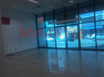 a957980d98eee29d6d2f3a6d0659ff2a.jpg · Comercial de 320m²