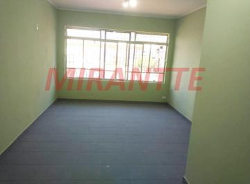 83c9acd0ade861ac34f212954a3828b7.jpg · Sobrado de 45m²