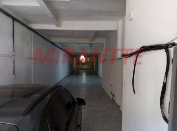 7d686e641aa9d3998585c564bd0075ea.jpg · Comercial de 206m²