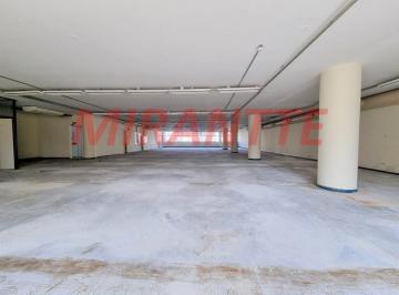 a48d53638eada211f09d4e33a6c8b3b0.jpg · Comercial de 553m²