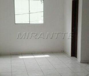 001_00000_00000_134423_2014091009000024.jpg · Comercial de 150m²