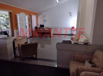 85f69ccd2f5e84fd54f0fc6a817ea944.jpg · Comercial
