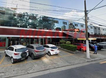 33b242de171d8a9a59f6dde2de9f7c4d.jpg · Conjunto comercial