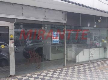 8517b9872b94f73869675bb8b3aebf4c.jpg · Comercial de 340m²