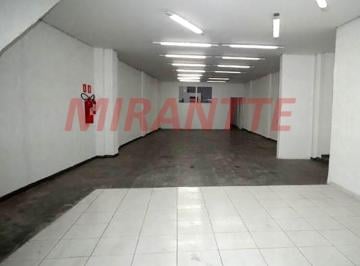 e2b26b5aad53ba13a6cb3df19abb4462.jpg · Comercial de 160m²
