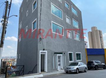 d8eca5c45c5009dcc9b016bbb80f4672.jpg · Comercial de 747m²