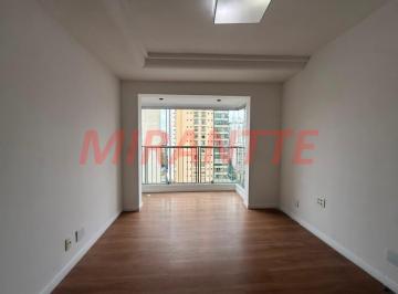 5c2c7836214d120b39d4c41207ffa665.jpg · Apartamento de 163m² com 3 quartos