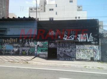 ff63e51179a6ad9d2553289564d7ec58.jpg · Comercial de 100m²