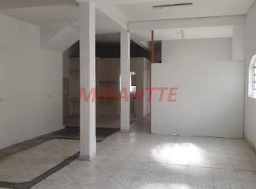 3661387193b0238595d90a10185c7a39.jpg · Comercial de 100m²