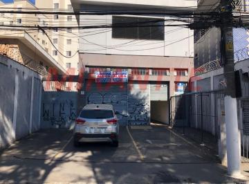 5a70c786fecb0377326b02a892a55547.jpg · Conjunto comercial de 25m²