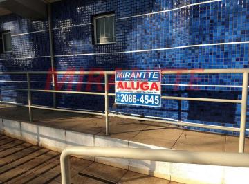66950eddd089d0f07bf464b5256fd145.jpg · Comercial de 780m²