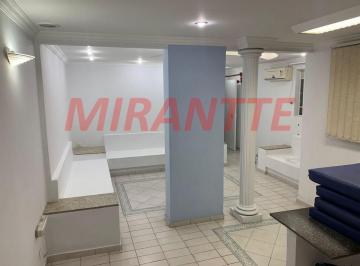 4b4fec8f9a913837e9a6eaa1c31a8343.jpg · Apartamento de 90m²