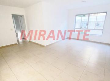 523bfceb7594fe3426eb542440ccda23.jpg · Apartamento de 157m² com 3 quartos