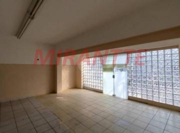 c59527d26b296b9dd8ff83e2f5e5291f.jpg · Comercial de 640m²