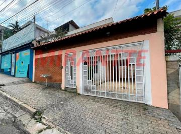 64405eddb1be6bb2002ee9c35b846f2a.jpg · Sobrado de 207m² com 3 quartos