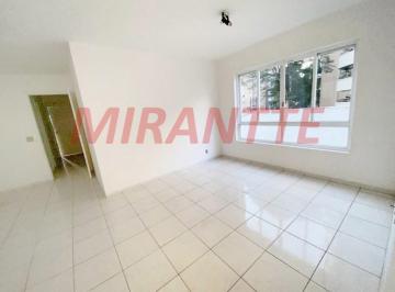 d07f33b77ac217623a1fc58a4edbf2a3.jpg · Apartamento de 157m² com 3 quartos