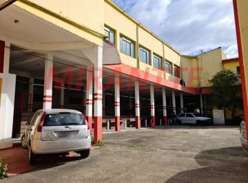 5c645ece2b8dee3435e8976fa132068f.jpg · Comercial de 90m²