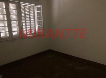 149c16732d391b6ab4a761f1297658c7.jpg · Casa terrea de 100m² com 2 quartos