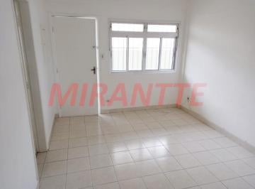 d2f02fe0e7ed266970112ca8757f37ff.jpg · Apartamento de 40m² com 1 quartos