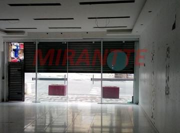 f20aef48c737b7640a714c7ce60916ec.jpg · Comercial de 47m²
