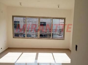 54927d49c4c43228d9de794d315dcc97.jpg · Comercial de 100m²