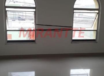 7b6c2d4307093c5b42fe953608bb17a4.jpg · Conjunto comercial de 162m²