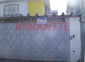 8b2abc38e62412cd727f50b75162c065.jpg · Comercial de 250m² com 4 quartos