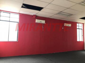 800ffe1a342f1c84847c85b64ff8dace.jpg · Comercial de 462m²