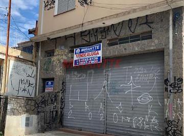 e2540b2ced3a70e930e34efa68c4dc67.jpg · Comercial de 85m²