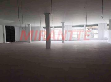 52737abde692e4d8291910ff5b4c8d5e.jpg · Comercial de 1000m²