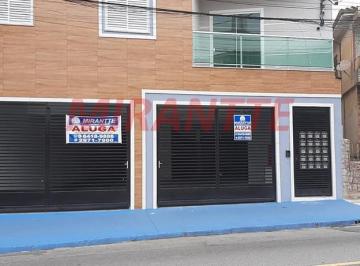 a9064cb5d61b4c9a7ffe9dcfb1b798db.jpg · Comercial de 187m²